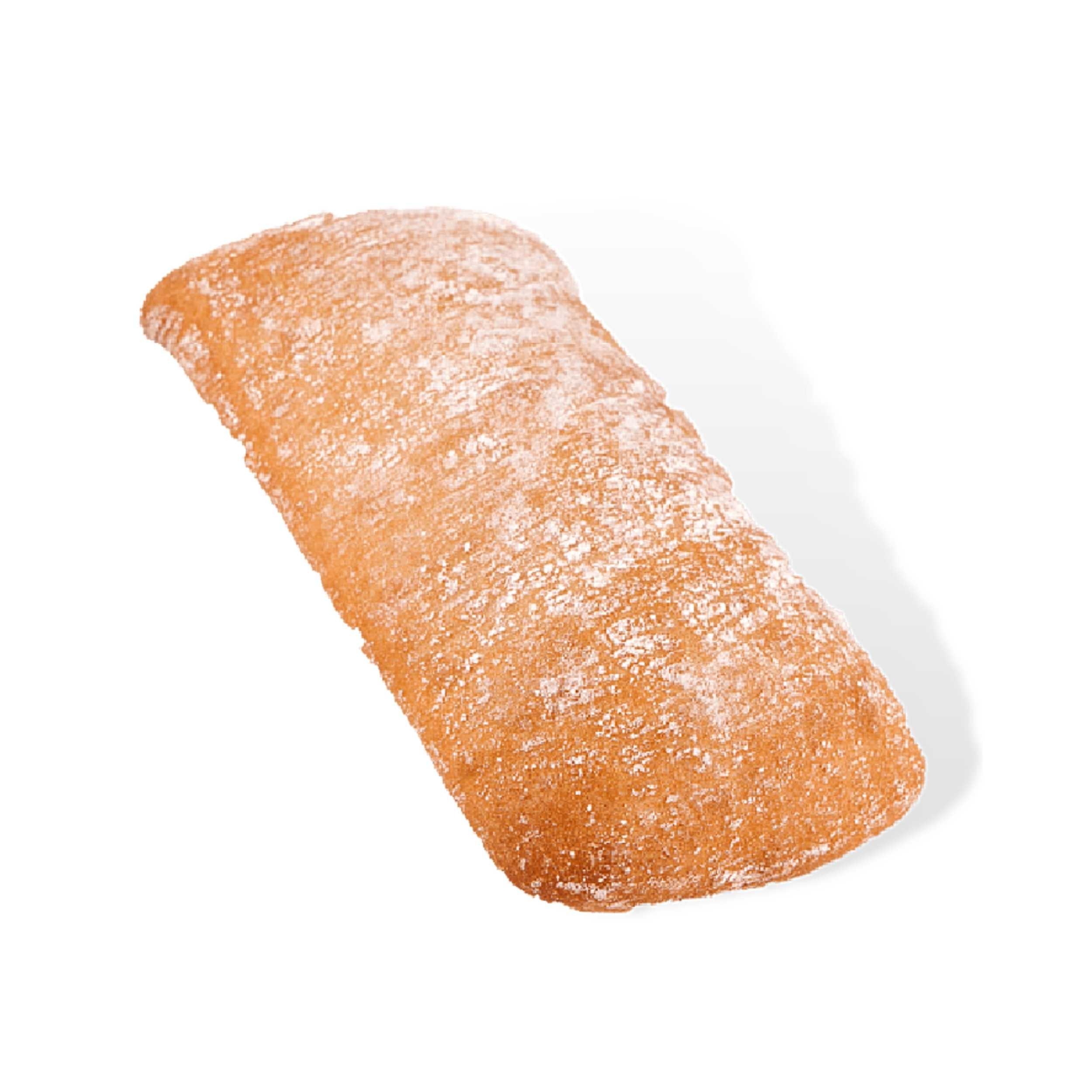 PAN ROMANO - 24 Uds.