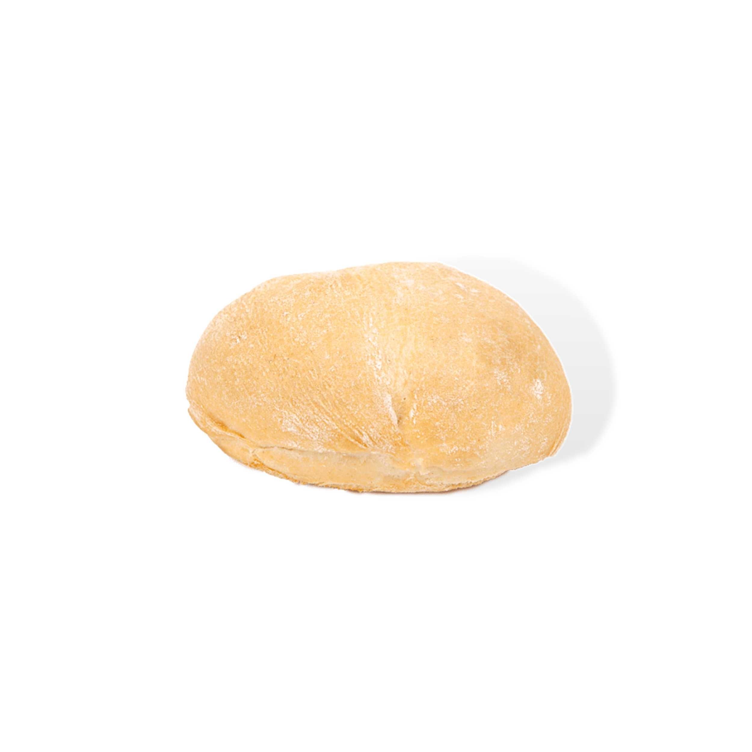 MOLLETITO - 85 Uds.