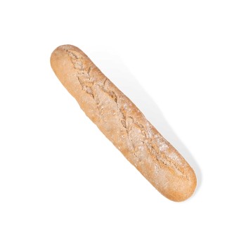 BAGUETTINA RUSTICA - 56 Uds.