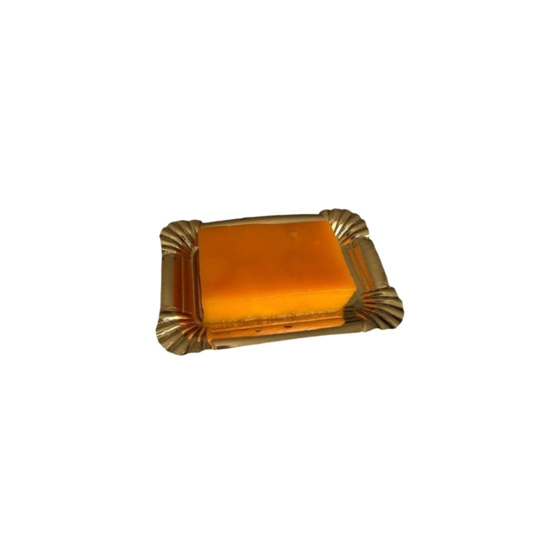 TOCINO DE CIELO (el postre) - 16 Uds.