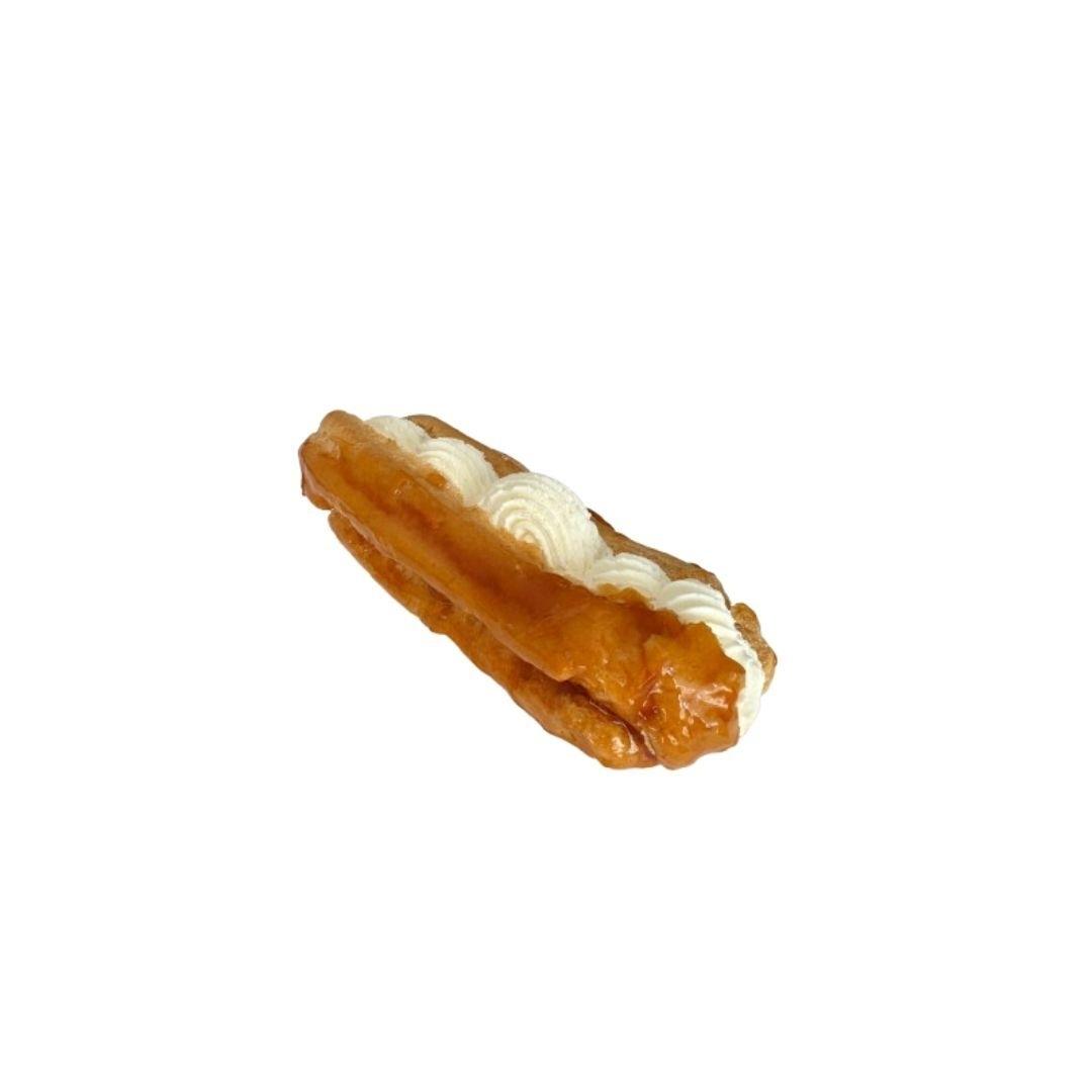 PALOS DE NATA (el postre) - 12 Uds.