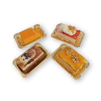 SURTIDO AZAHAR (el postre) - 16 Uds.