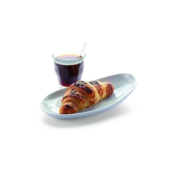 CROISSANT RECTO CHOCO-AVELLANA - 48 Uds.