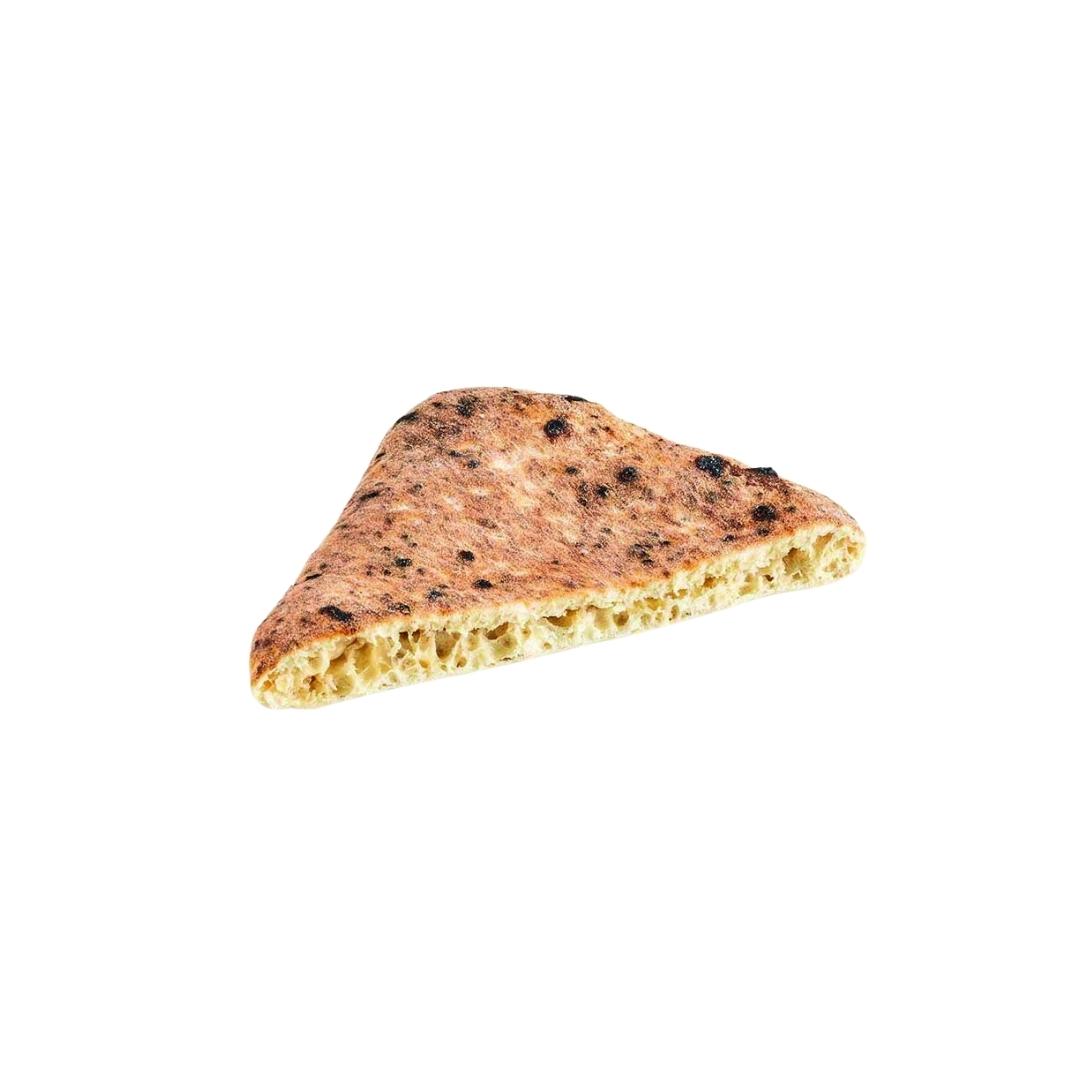NAANTA POCKET BREAD - 30 Uds