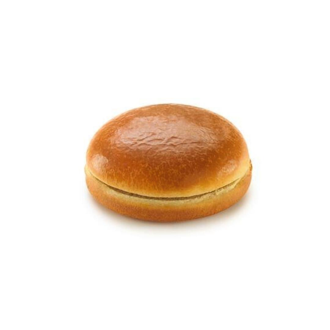 BURGER PATATA PREMIUM PRECORTADO - 30 Uds