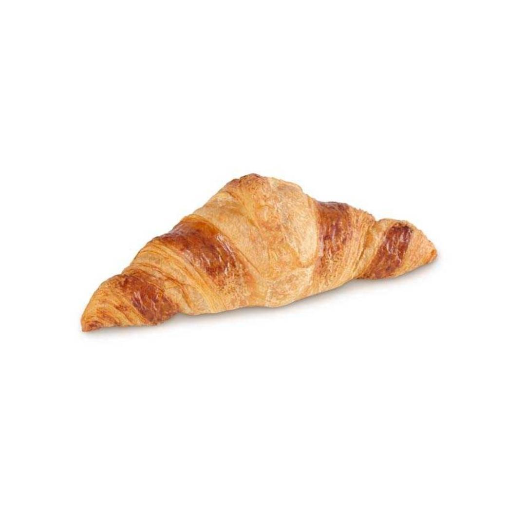 CROISSANT RECTO 60 Gr. - 110 Uds.