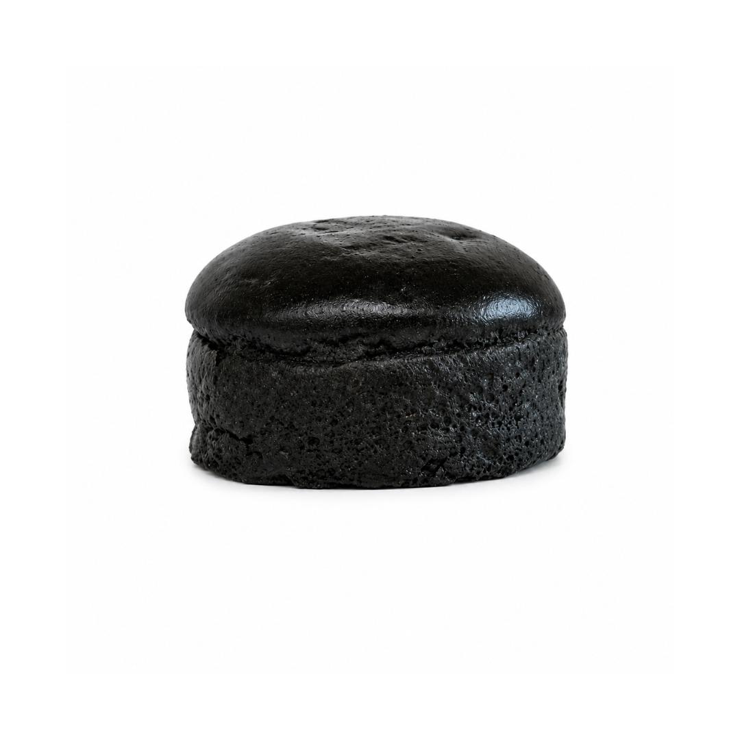 HIGH BLACK 73Gr. 1/2 - 40 Uds.