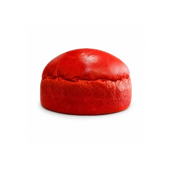 HIGH RED BUN 73 Gr. - 40 Uds.