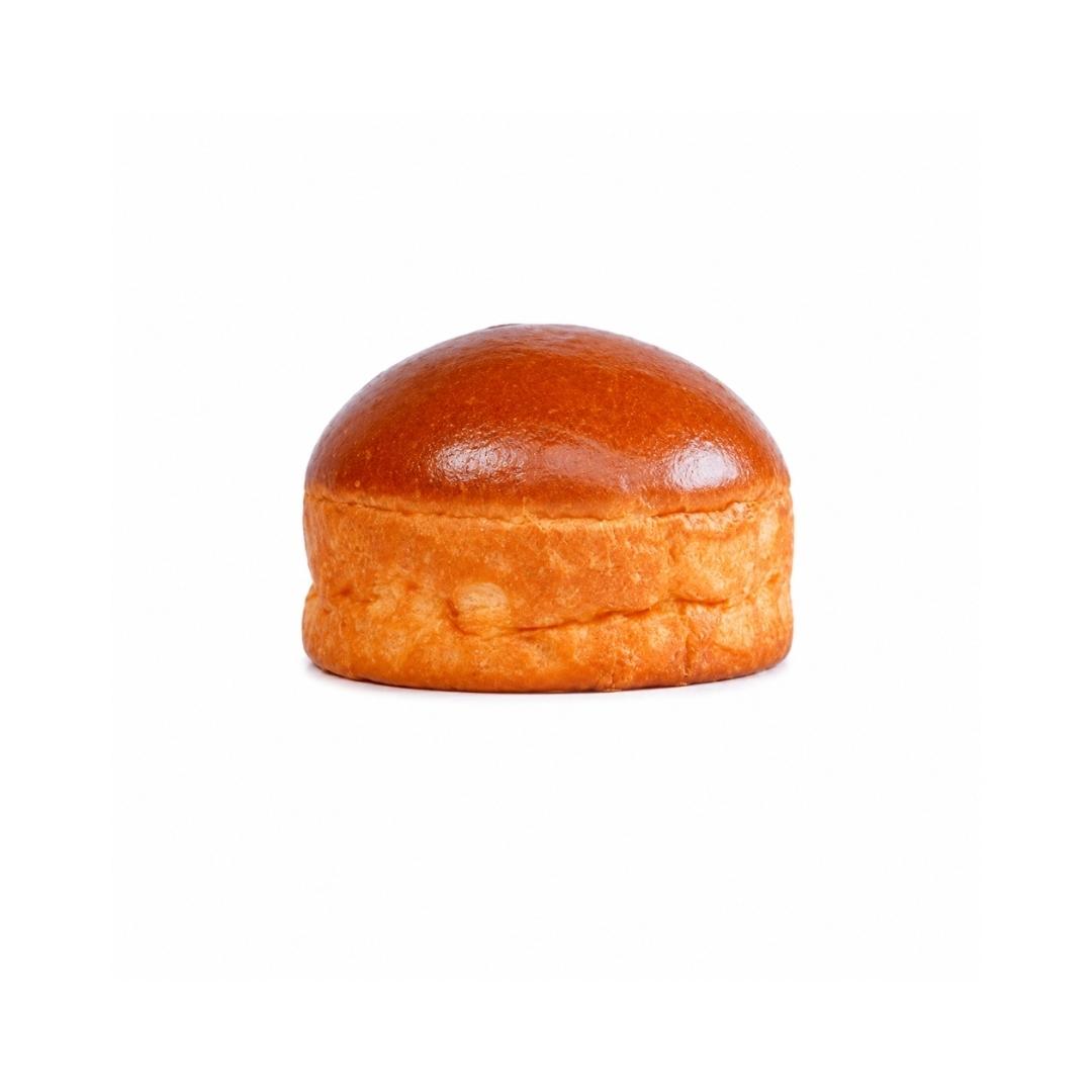 HIGH POTATO 73 Gr. 1/2 - 40 Uds.