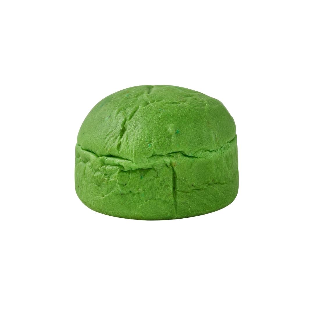 HIGH GREEN 73 Gr. - 40 Uds.