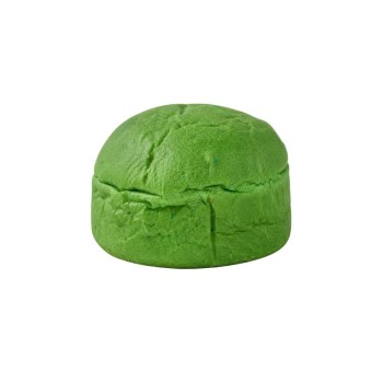 HIGH GREEN 73 Gr. - 40 Uds.