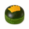 OFERTA LANZAMIENTO 2 x 1: HIGH GREEN KING BURGER
