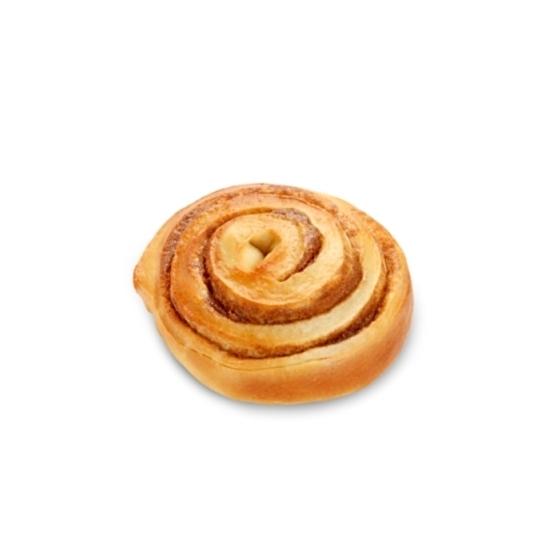 CINNAMON ROLL - 30 Uds. (PRODUCTO BAJO PEDIDO)