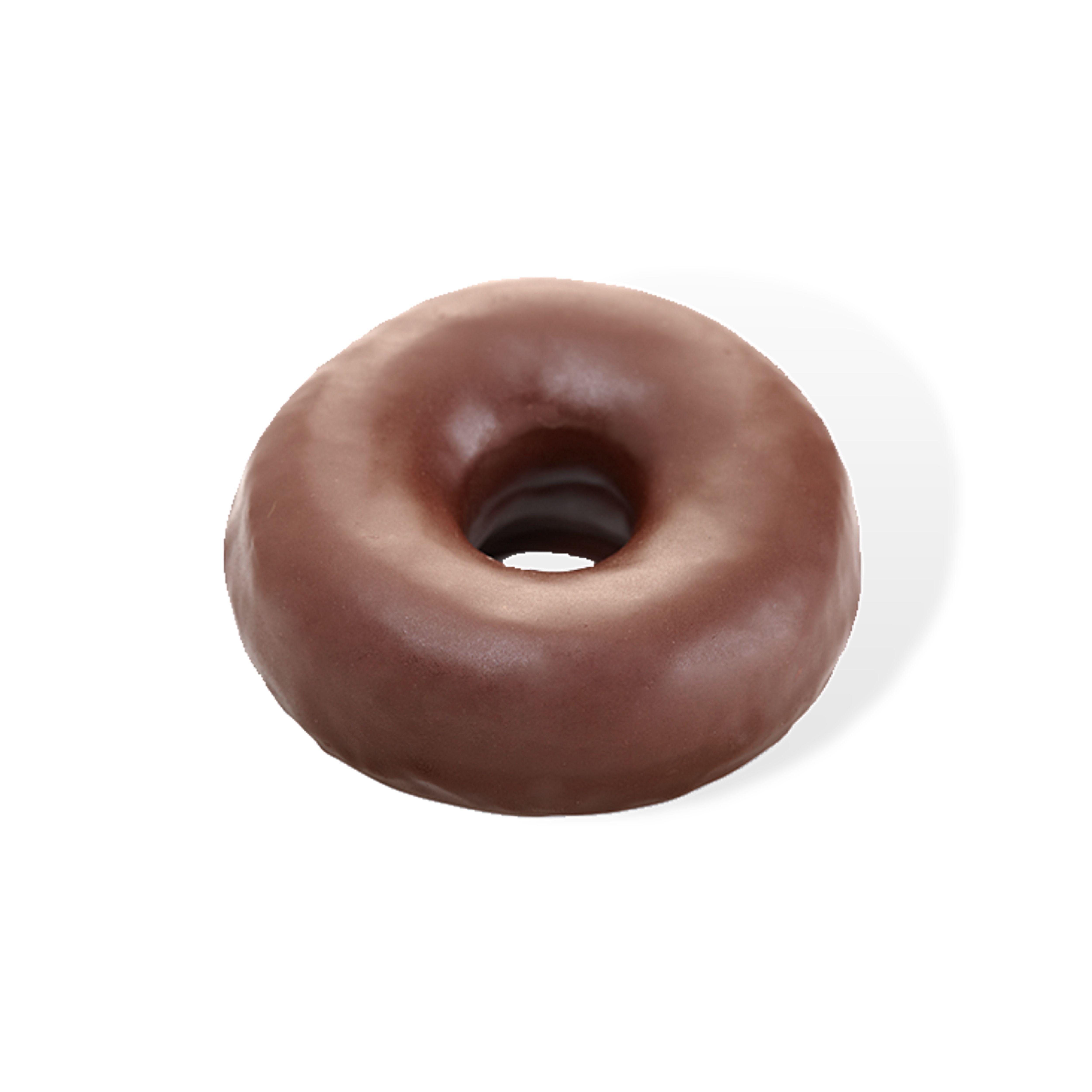 DOTS NEGRITO - 36 Uds.