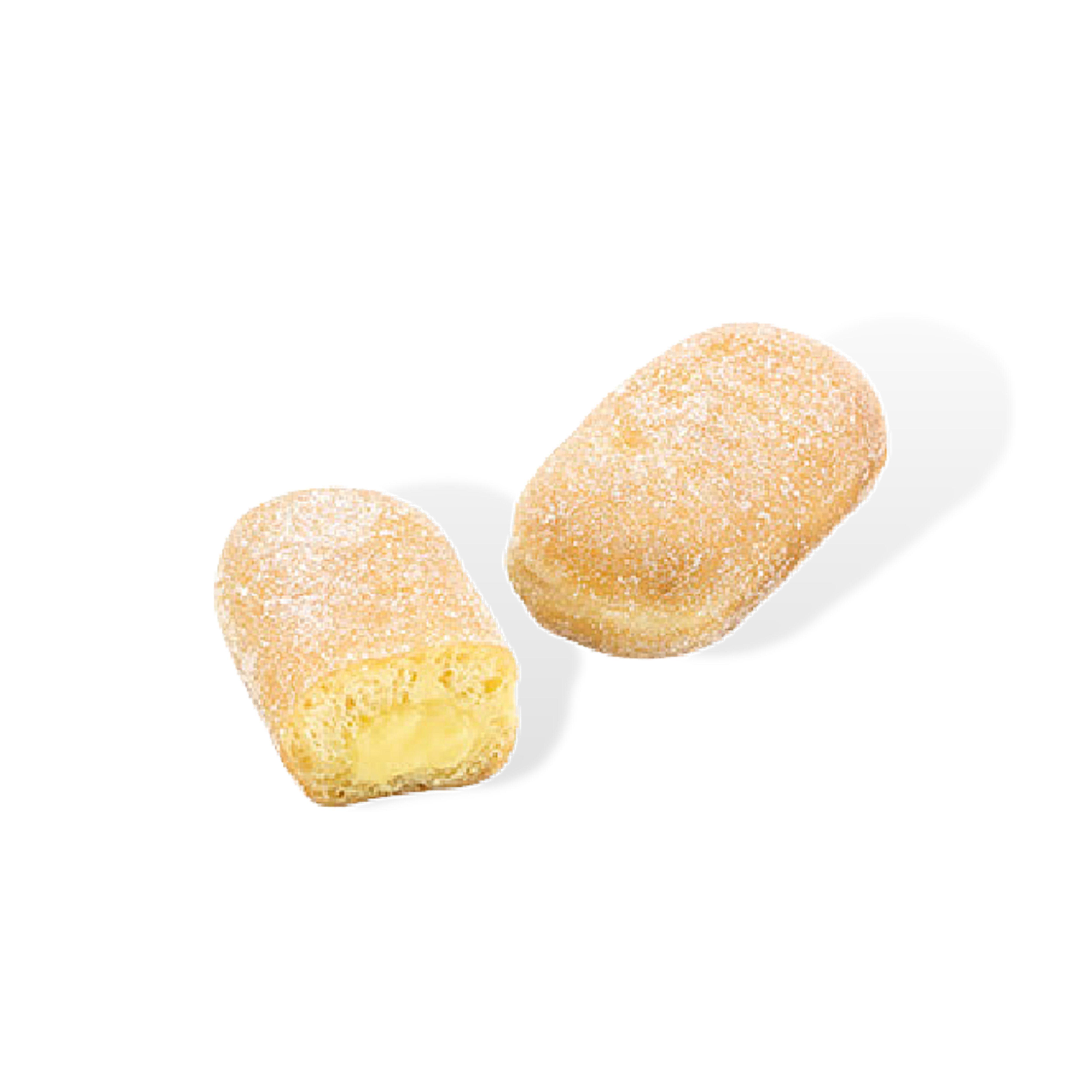 MINI SUSO CREMA - 45 Uds.