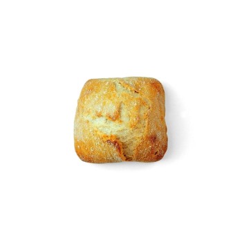 MINI CHAPATA OKIN - 100 Uds.