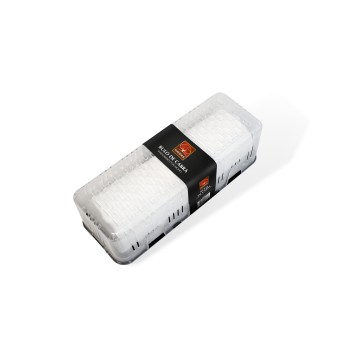 QUESO RULO DE CABRA - 1 kg / 1 Uds.