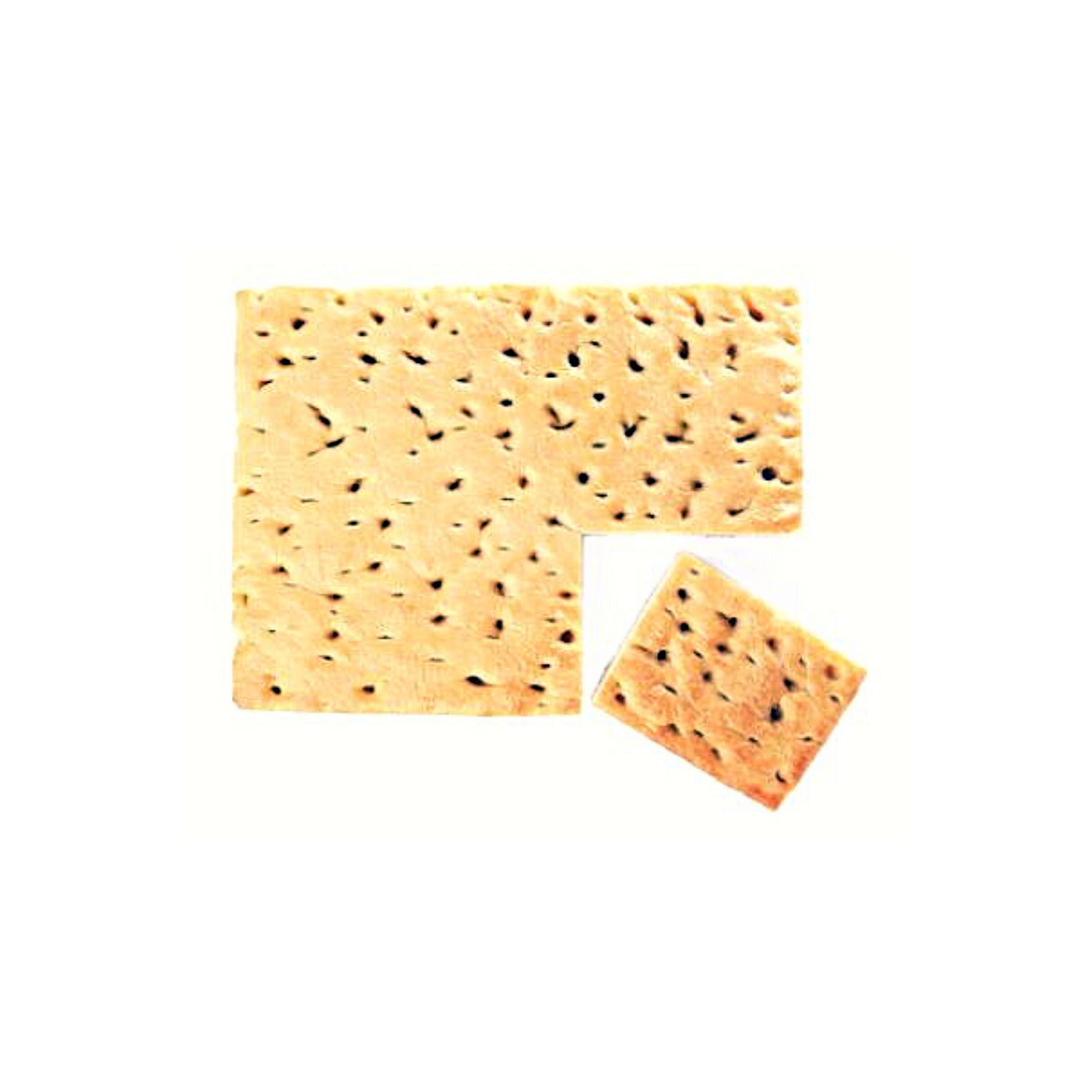 FOCACCIA FORMADA A MANO - 5 Uds.