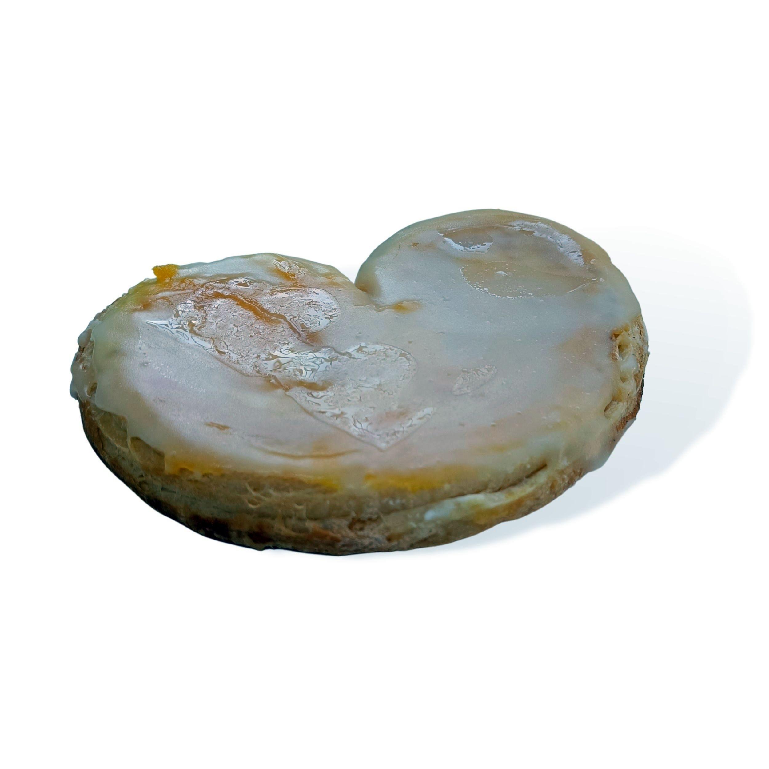 PALMERA YEMA - 12 Uds.