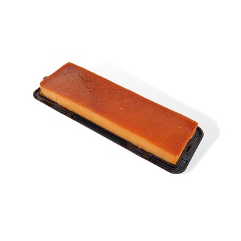 BANDA TOCINO CIELO - 1400 Gr.