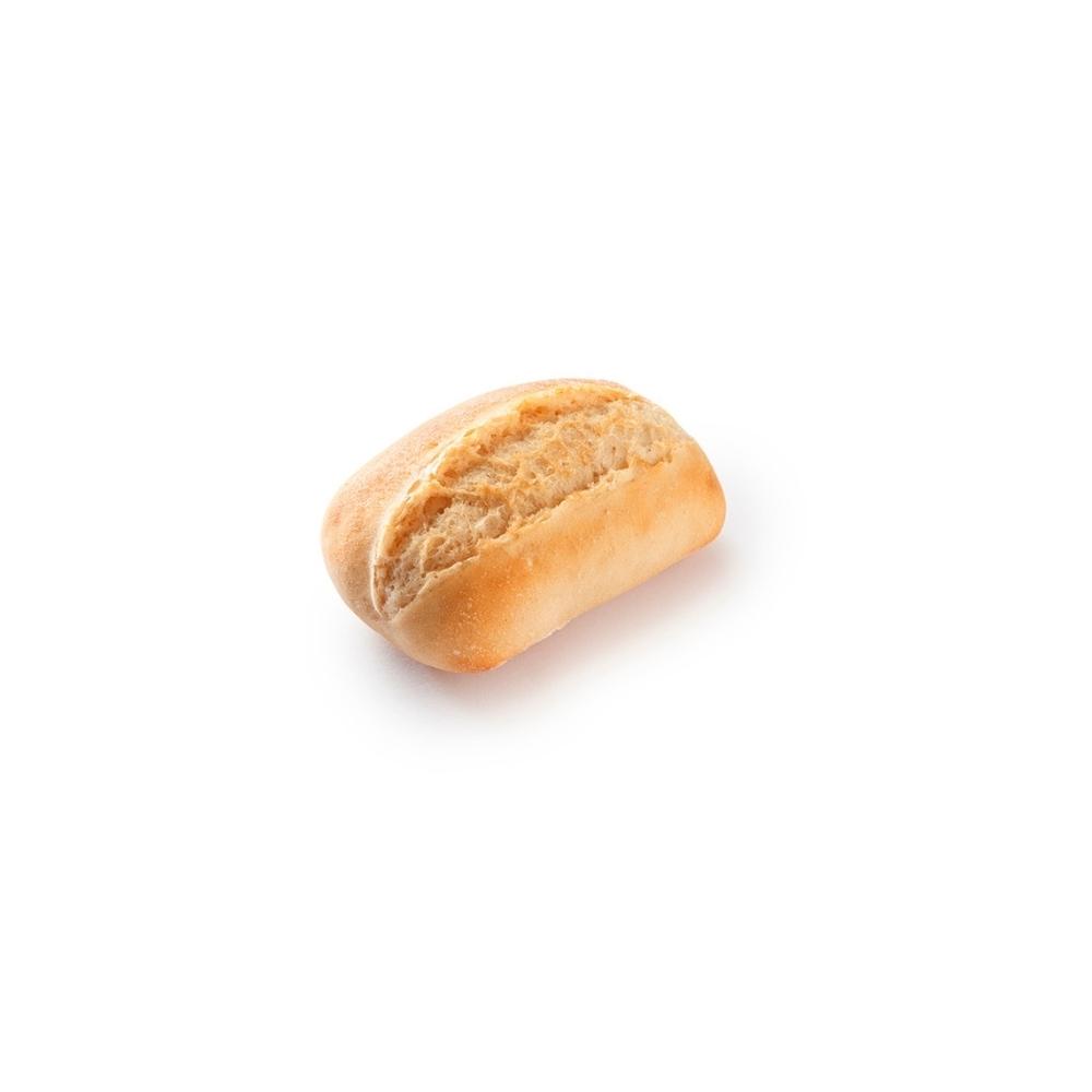 PINTXO GOURMET OKIN - 130 Uds.