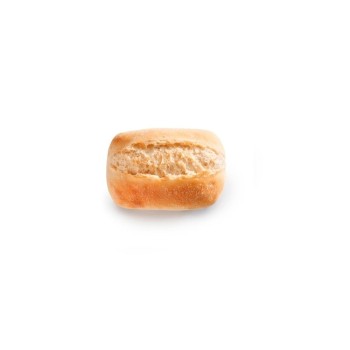 PINTXO GOURMET OKIN - 130 Uds.