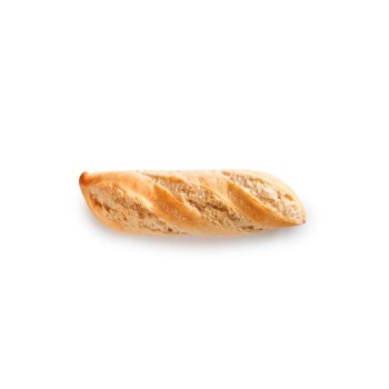 BOCADILLO KOSKOR OKIN - 48 Uds.