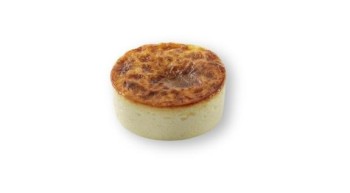POSTRE SAN SEBASTIAN CHEESECAKE - 20 Uds