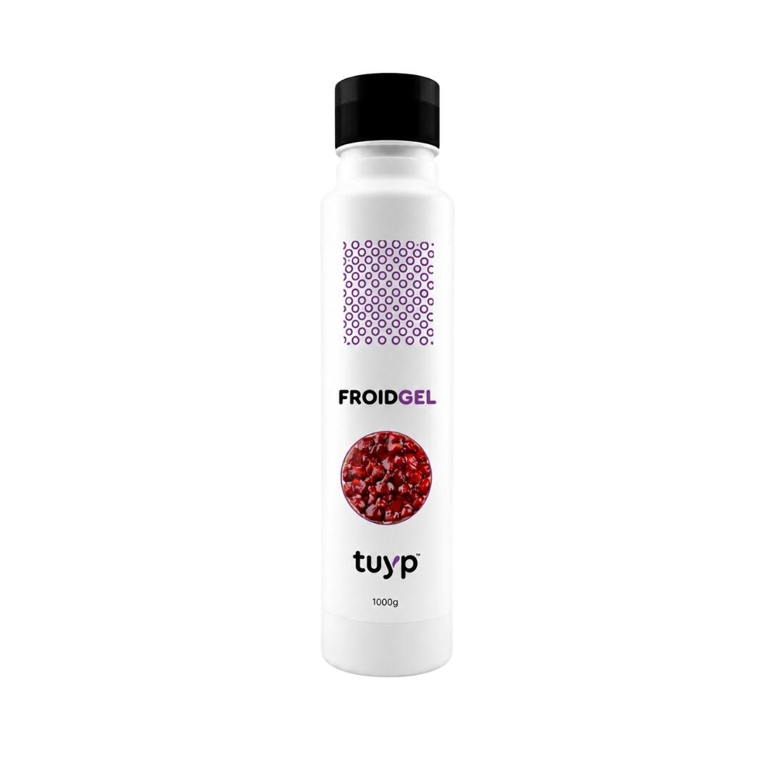FROIDGEL - 1 kg.